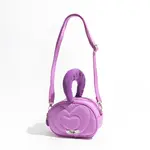 PAYOT Нейлоновая сумка обычная женская мультиколор - фото 7