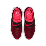 Кроссовки joyride nova Nike, красный - фото 4