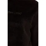 Толстовка Trangoworld Cocos, черный - фото 5