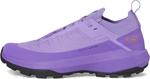 Кроссовки Arc'teryx Women's Vertex Alpine GTX, Aster/Dark Aster - фото 4