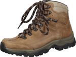 Походная обувь MEINDL /, бежевый - фото