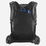 MILLET Рюкзак КОСМИК 28 - фото 2