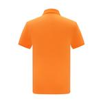 Футболка унисекс Navigare, белый - фото 8