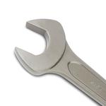 Ключ SATA Tools Knock Open 46MM 48610 - фото 3