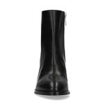 Ботильоны SACHA, черный - фото 4