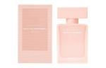 Perfumes Unisex Narciso Rodriguez - фото 2