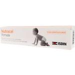Мазь Нутрацел 50г ISDIN - фото