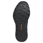 Кроссовки adidas Kantai Trail, черный - фото 2