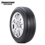 Bridgestone Шины 235/55R18 100V RAV4 - фото 2