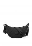 Сумка кросс-боди Johnny Urban KAIA SMALL, Black - фото 5