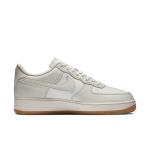 Кроссовки air force 1 low gore tex Nike, розовый - фото 2