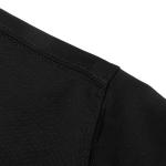 Футболка Hello Kitty SS25 Unisex Sanrio, черный - фото 6