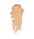 Стик-основа Bobbi Brown Skin, Nr. 3.5 - Warm Beige, 9g - фото 2
