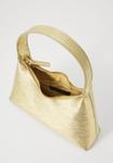 Сумка Anna Field Handbag, Gold-Coloured - фото 5