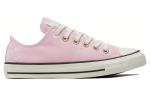 Кеды Converse Chuck Taylor All Star Festival Florals Sneakers 'Sunrise Pink' Women's - фото 4