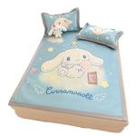 Покрывало Ice Silk Mat Sanrio, Joy Kt - фото 11