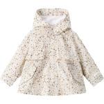 Детская куртка GAP, розовый - фото 5