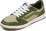 Кроссовки Vans Mens Ryland Ls - фото