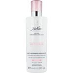 Очищающее молочко Defense 400мл, Bionike - фото