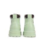 Martin Boot женские Lee - фото 18