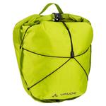 Сумка Vaude, ярко-зеленый - фото 2