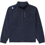 Куртка мужская DESCENTE, синий - фото