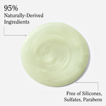 Шампунь с биотином Rizos Curls, 2.5 oz - фото 2