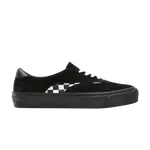 Ботинки Acer Ni SP Vans, черный - фото