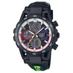 CASIO Часы Men's EDIFICE Watch, Black Dial - фото 7