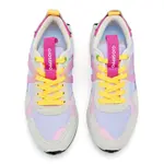 Кроссовки Gioseppo Adair, розовый - фото 2