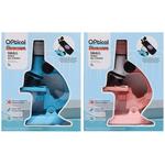 Микроскоп Trifox - фото 3