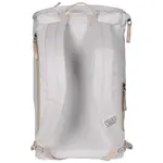 Рюкзак Snap Climbing 18L, белый - фото 2