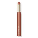 Помада Lip Filter Hydroplump Soft Matte Morphe, Souffle (soft caramel) - фото