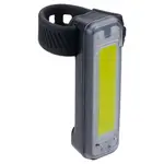 Передний свет BBB Signal, прозрачный - фото 3