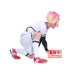 Фигурка Earth Path Dragon Sage Scale BANPRESTO - фото 2