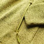 Куртка Altus Odyssey I30, зеленый - фото 4