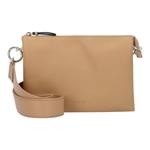 Сумка кросс-боди Ted Baker Darceyy, Light brown - фото
