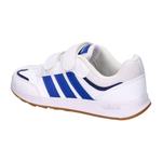 Детские кроссовки adidas TENSAUR SWITCH CF C - фото 3