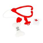 Mega Creative, Интерактивный доктор для собак - фото 5