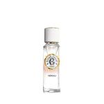 Roger & Gallet Neroli Eau Fresh 30 мл — новинка, Roger&Gallet - фото