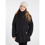 Функциональная куртка prtstella jr snowjacket Protest, черный - фото 3