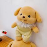 Плюшевая игрушка Small bubble - фото 6