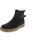 WALDLÄUFER Ботинки H-Rahel Chelsea Boot Brown - фото 5