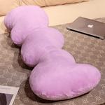 Bitter purchase Кукла Ins Cloud Multicolor - фото 8