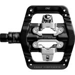 Педали OneUp Components Clip OneUp Components, Black - фото 6