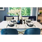 Салфетка Berwick Wirth, Natur - фото 2