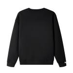 Adidas Толстовка CNY Unisex Black - фото 5