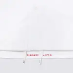 Vans Рубашка TDC Unisex белая - фото 4