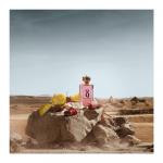 Духи Q by dolce & gabbana Dolce & gabbana, 100 мл - фото 3