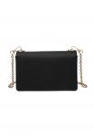 Сумка кросс-боди Diana&Co Cross body bag, Black - фото 2